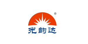 森旺家具合作客戶(hù)-光韻達