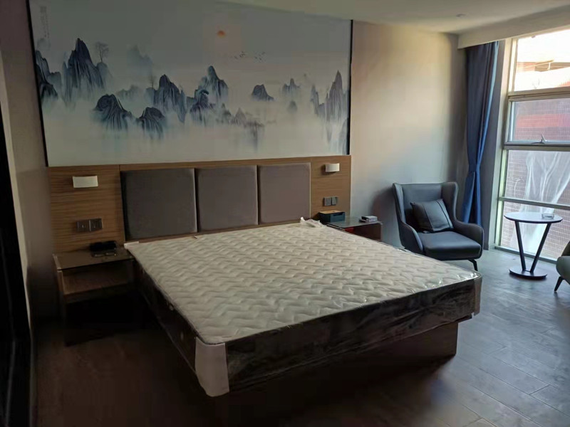 微信圖片_20211016152722_副本 微信圖片_20211016152722_副本